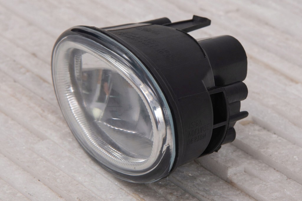 фото №6, Honda cr-v v 2018+ лампа противотуманная передняя правая 33901sle305