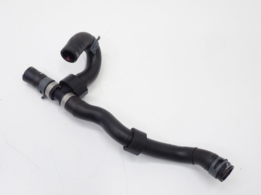 фото №1, Пабтрубок  шланг трубка воды патрубок 1ea121449l vw id4 id.4 gtx ebj ebr 21r