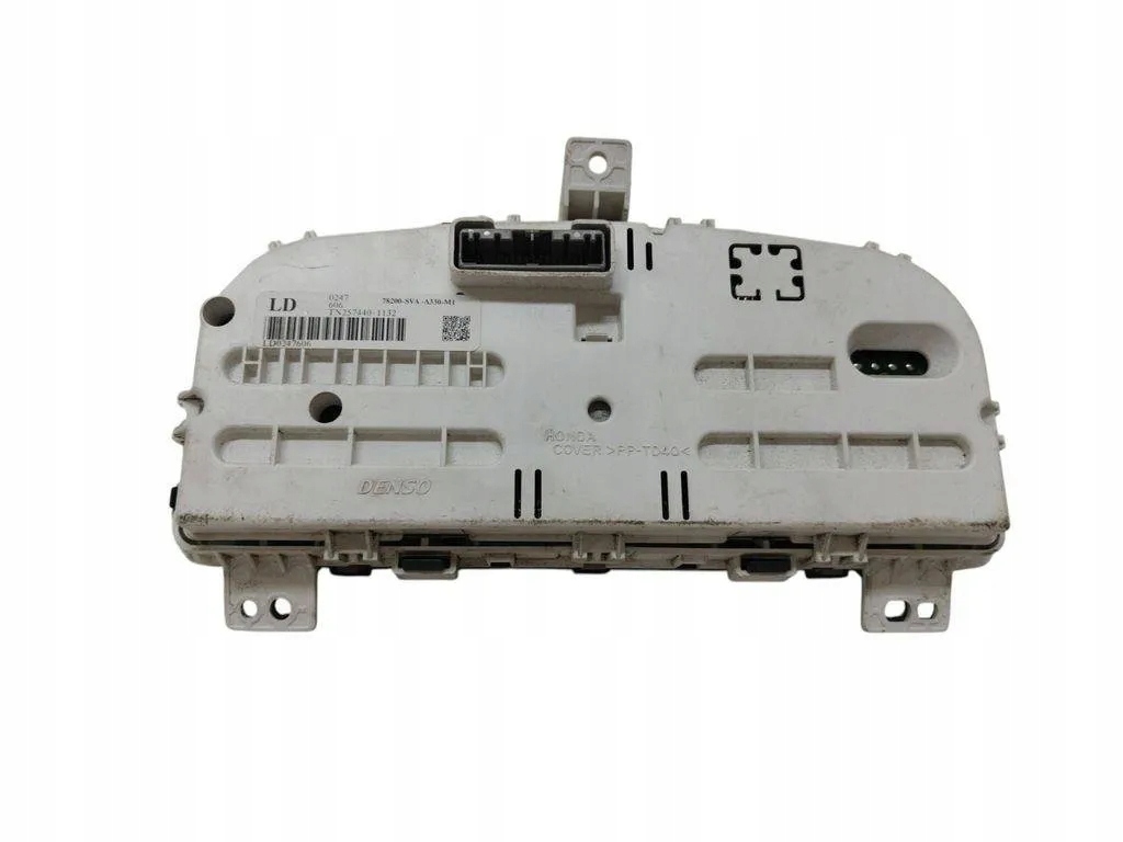 Счетчик honda civic viii хэтчбек fn, fk 78200svaa330m1 1.8l бензиновый Киев