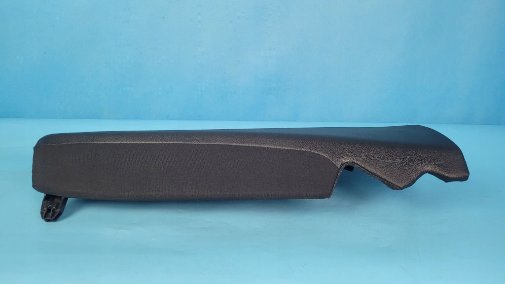 фото №8, Bmw 2' f44 218d gran coupe 21r защита обшивка сиденье левый 9495105