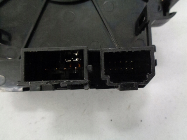 фото №6, Hyundai kia стрічка шлейф керма