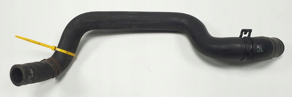 фото №1, Wąż труба wody bmw x6 e71 4.4 v8 6950304