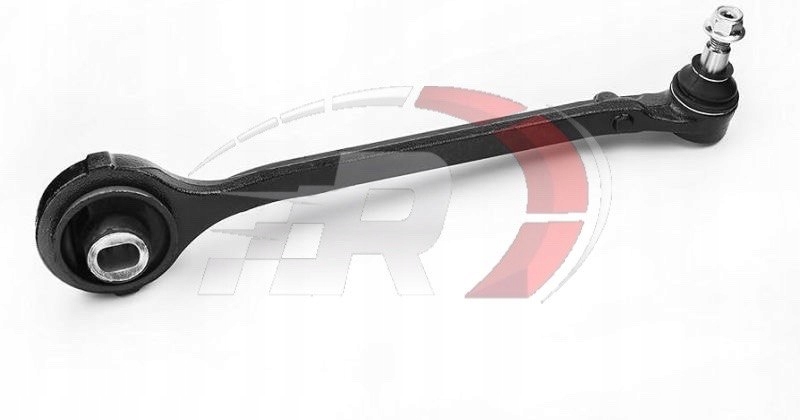 фото №1, Dodge charger 2006-2010 важіль нижній перед лівий