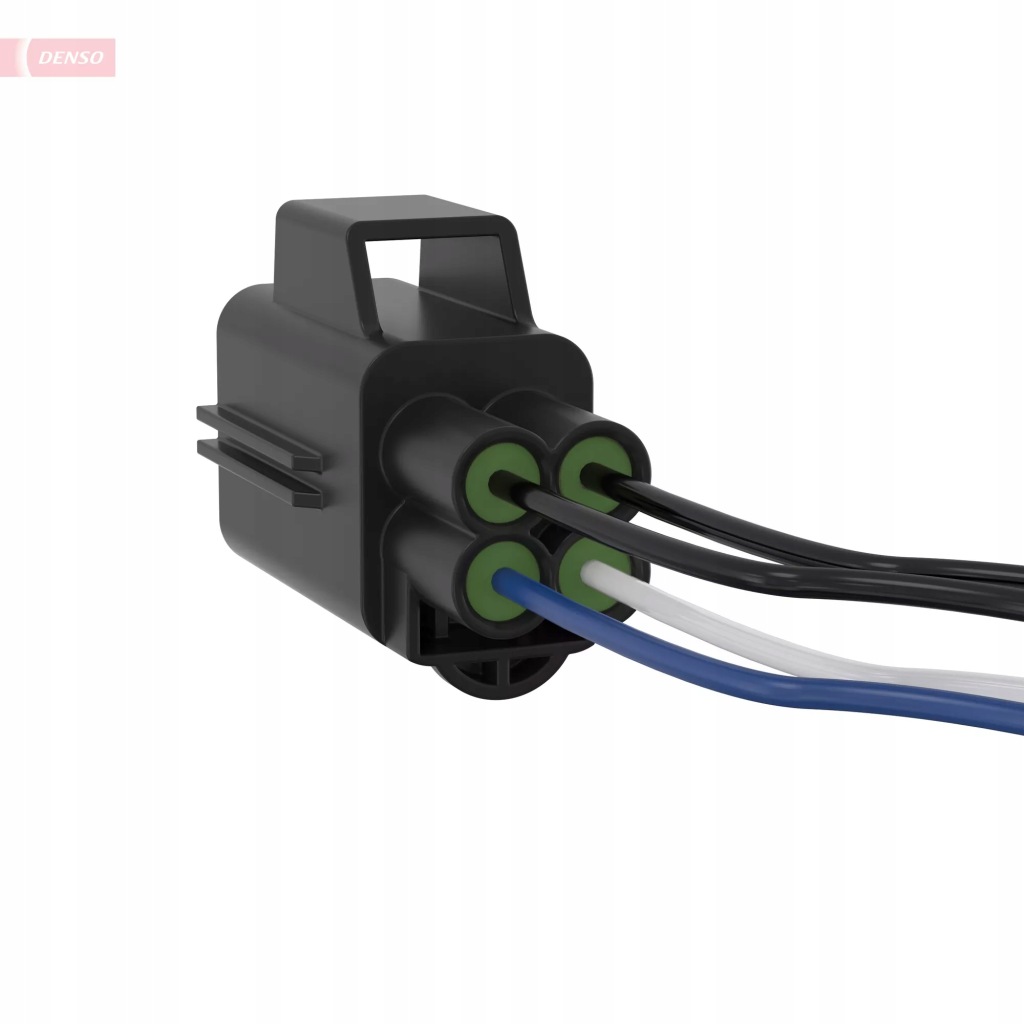 фото №13, Датчик лямбда-зонд volvo s90 ii v90 ii xc60 ii xc90 ii 2.0 2.0h 09.14-