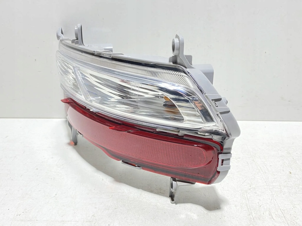 фото №11, Лампа задняя задняя правая kia sportage iv 4 lift 92406-d97