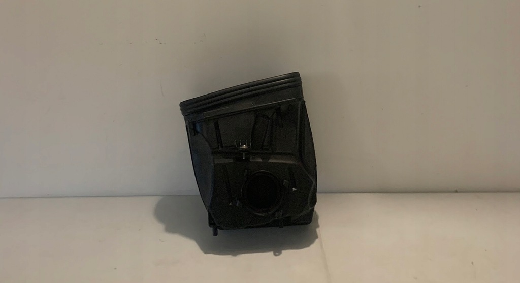 фото №1, Фильтр воздуха porsche macan