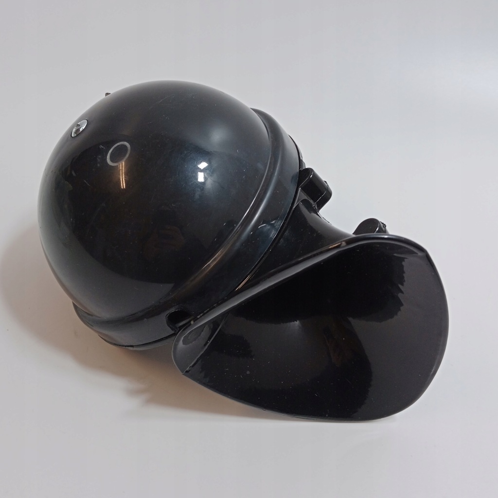 фото №11, Клаксон сигнал звуковий гучний 300db 12v