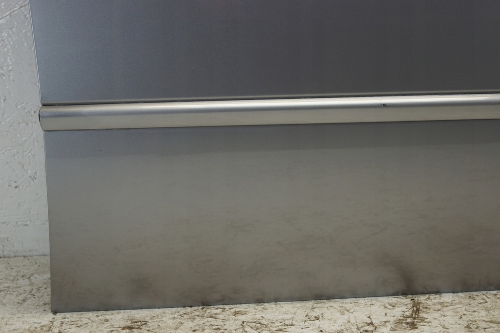 фото №6, Дверь правый перед subaru legacy iv c6z