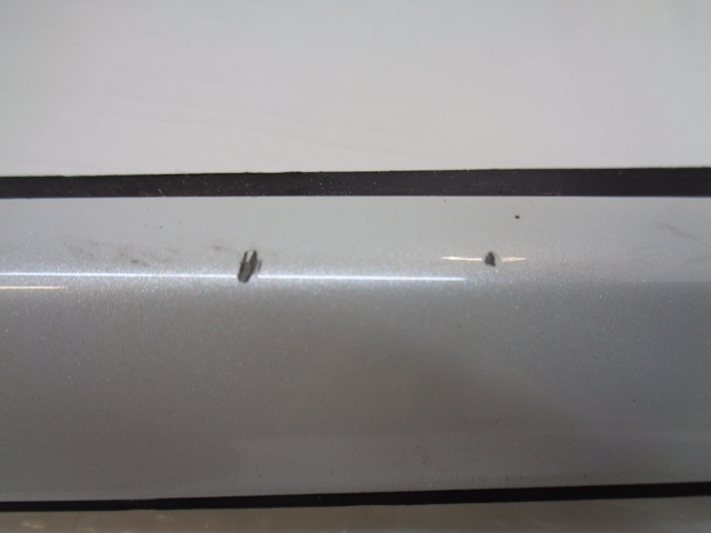 фото №6, Peugeot 3008 молдинг стекло лобовое левая 9682757980 kwed