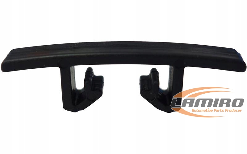 фото №1, 10 sztuk mercedes atego axor actros клипса