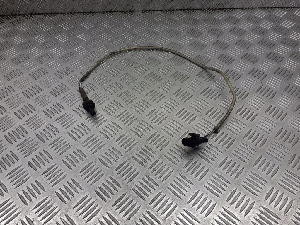 фото №1, Датчик лямбда-зонд fiat siena 1.6