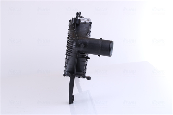 фото №15, Інтеркулер nissan np300 np300 navara pathfinder i