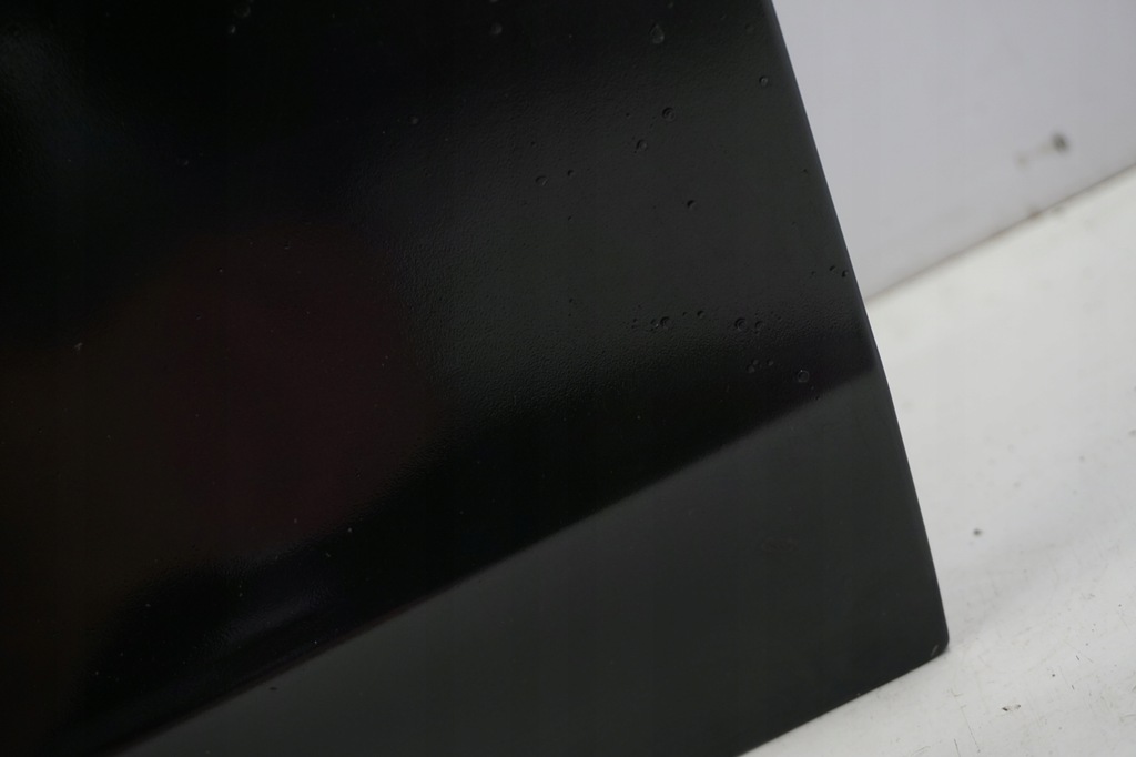 фото №12, Seat altea xl lift дверь правый перед передние lz9y