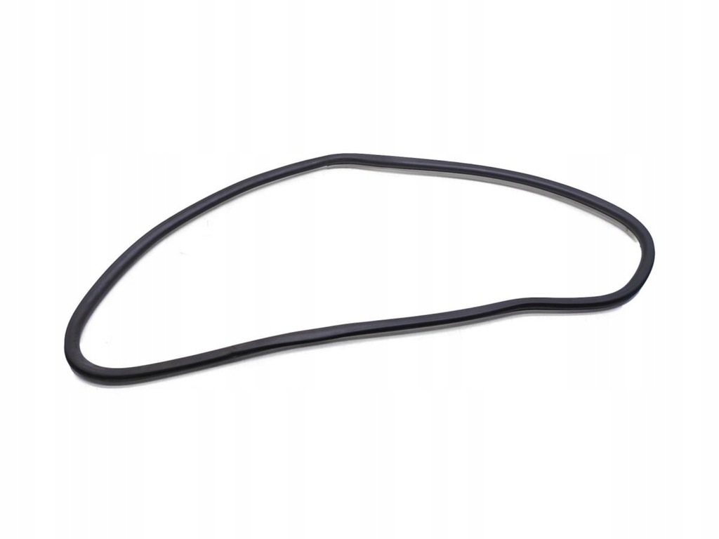 фото №1, Прокладка двері лівий задня renault laguna iii