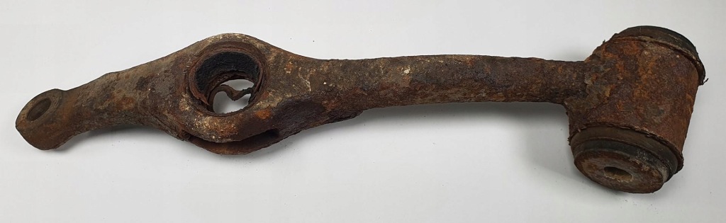 Рычаг правый перед передний mercedes w126 в Украине