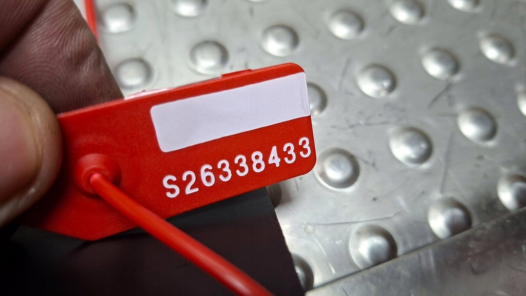 фото №6, Жабо 73553663 fiat 500 abarth 2007-