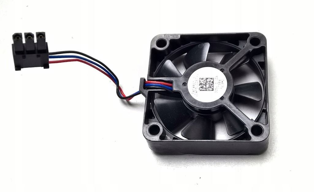 Купити Maserati quattroporte vi m156 вентилятор ліхтарі  led перед європа  оригінальний номер udqf5jc06cvl