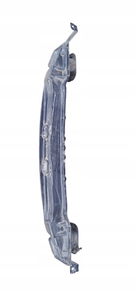 фото №3, Балка бампера задня kia ceed ii hb 2012 do 2015 rok 86631a2000