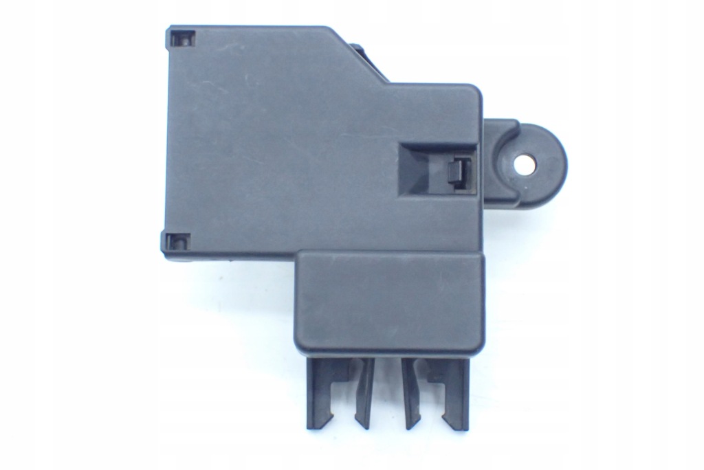 фото №1, 4h0937517 розподільник струму лонжерон audi a8 d4