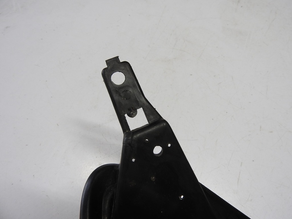 фото №10, Nissan note ii e12 12-16 лампа фара левый перед 260603wf5a