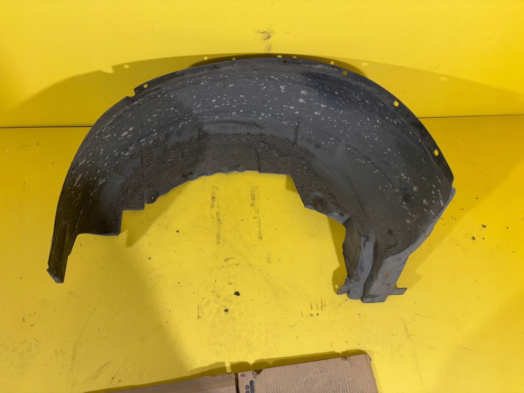 Купить Bmw x5 e53 - подкрылок правый задний