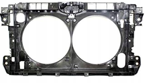 фото №1, Pas передній do nissan altima 2007-2012