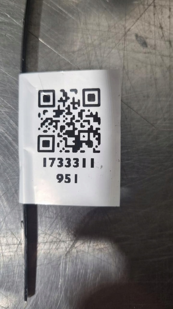 фото №9, Корпус подшипник колеса porsche 911 2018 с задний с левый 99133161133