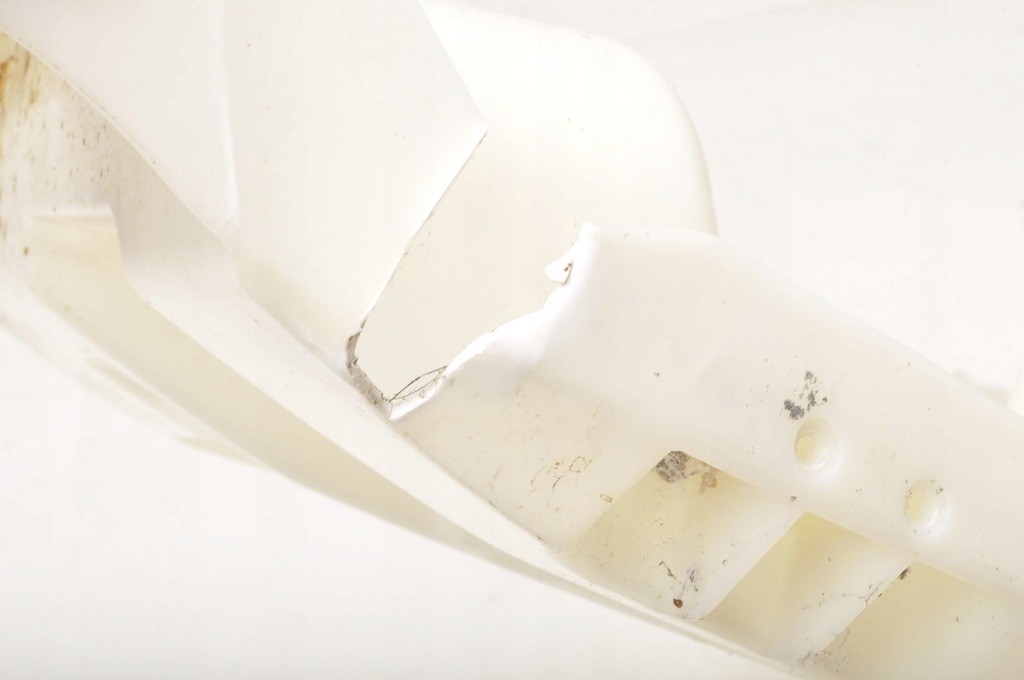 фото №8, Bmw i4 g26 напрямна бампера лівий задня 8078585