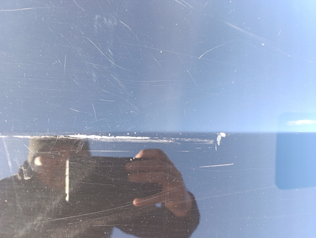 фото №5, Audi q5 8r левая задние дверь