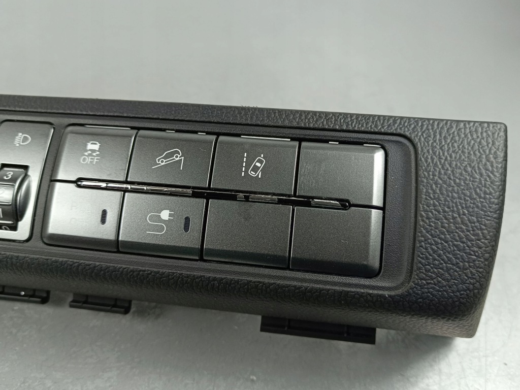 2019 ssangyong rexton регулятор высоты света 8553038940 с Разборки