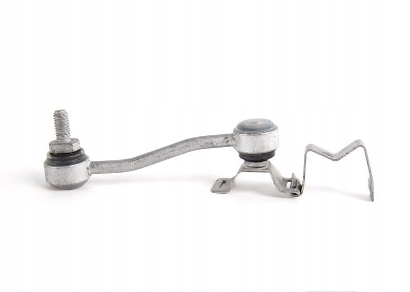 фото №7, Передние соединитель угловой bmw 7 e38 07 1993 07 2001 оригинальный 63121183088