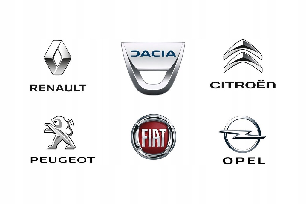 фото №1, Циліндр зчеплення 9801137480 citroen c4 cactus i 2014-