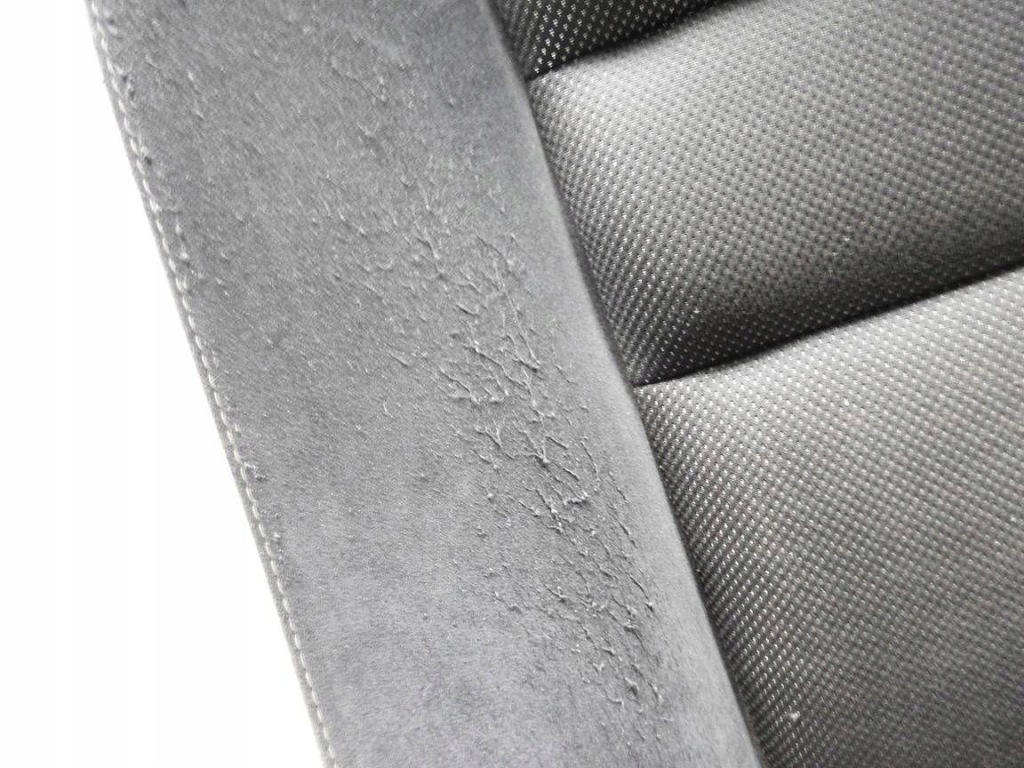 фото №5, Honda civic viii ufo 3d сидіння лівий перед