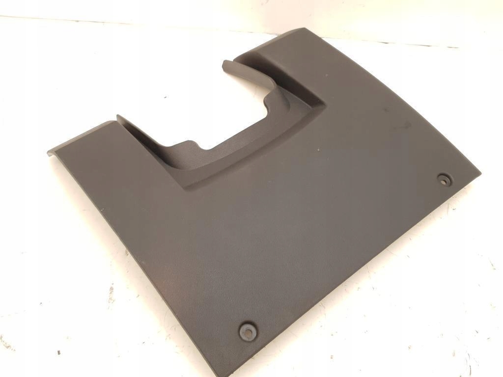 фото №1, Защита панели консоли opel meriva a