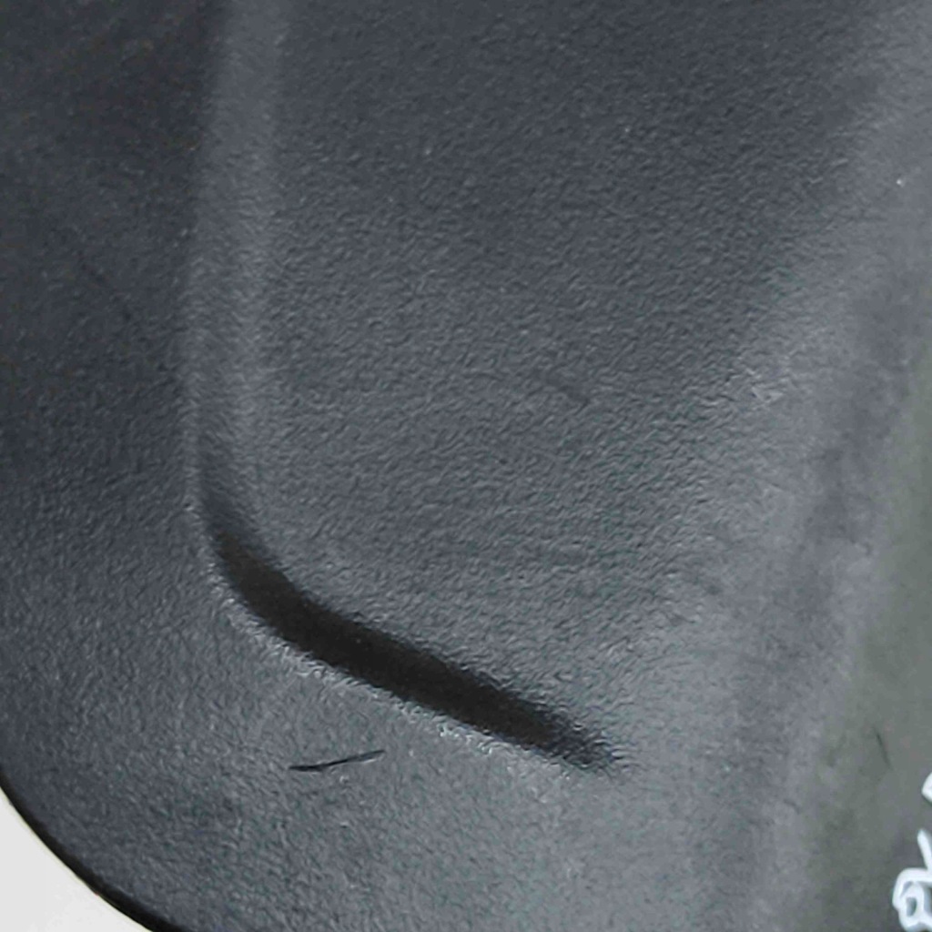 фото №7, Ручка відкривання капот bmw x7 g07 7445746 24982474 3.0l 259kw 2022