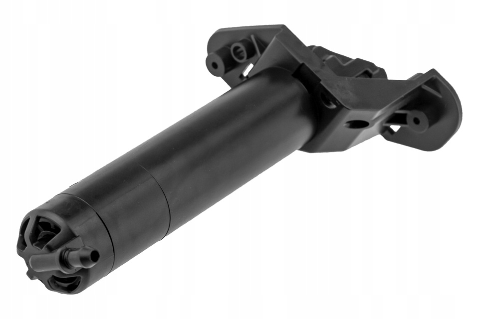 фото №6, Омивач фара правий eds-pl-011 nty