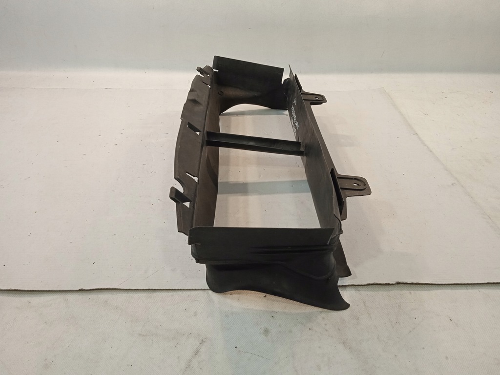 фото №9, Повітропровід повітря впуск ford focus