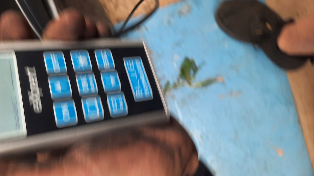 фото №6, Дверь задняя левая toyota avensis 02r hb