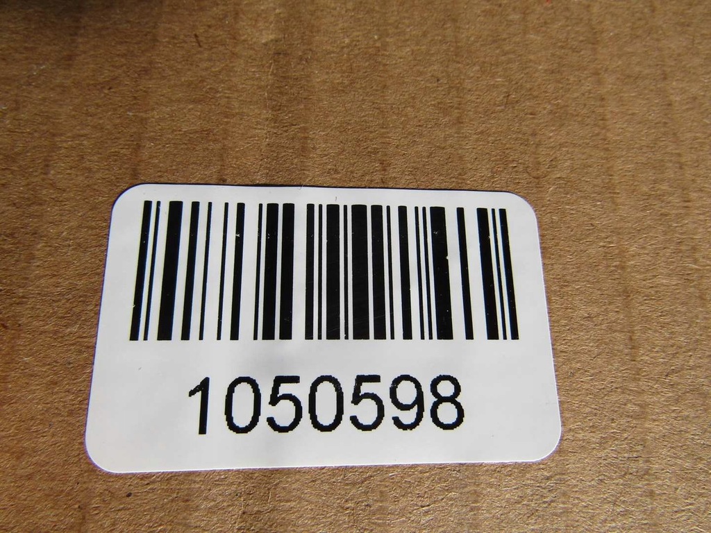 фото №7, Civic xi 23r защита стойка порог накладка пластик левая правая перед задняя