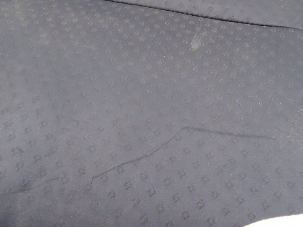 фото №5, Lexus is ii 05-13 сиденье kanpay задняя