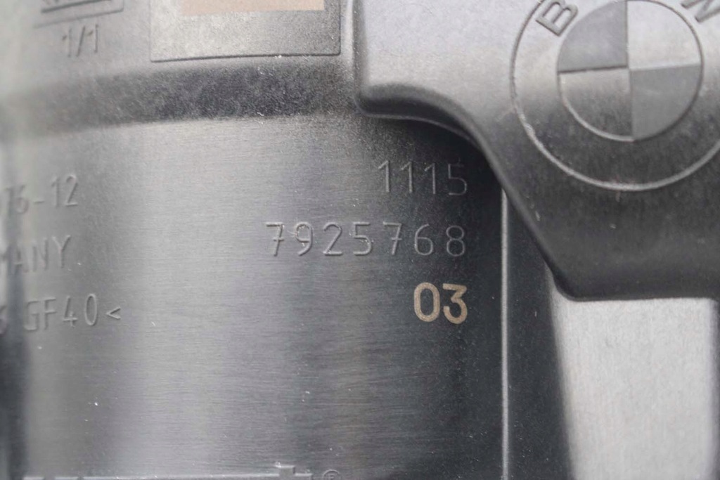 фото №14, Bmw x5 x6 x7 двигатель 3.0 b57 d30b g05 g06 g07 дизель b57 b30 30d hybrid b57d