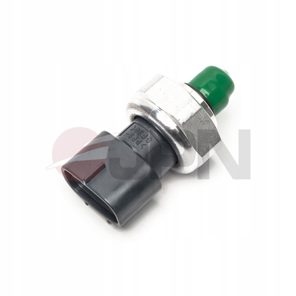 фото №1, Датчик давления кондиционера do lexus rx