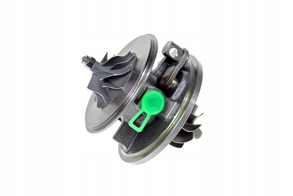 фото №11, Клапан актуатор турбины турбины audi skoda vw 03g253010c