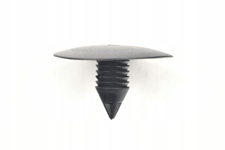 фото №6, Кліпса штифт підкрилок renault express rapid master