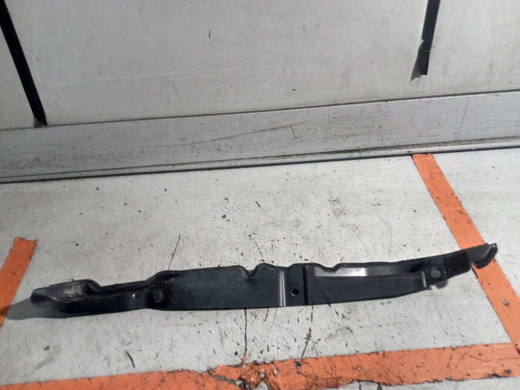 фото №1, Subaru levorg захист крила правий перед