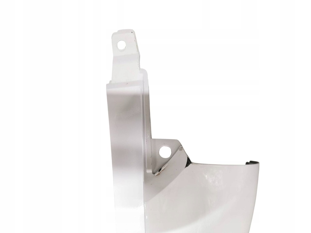 фото №13, Бампер задній kia niro ii 114.