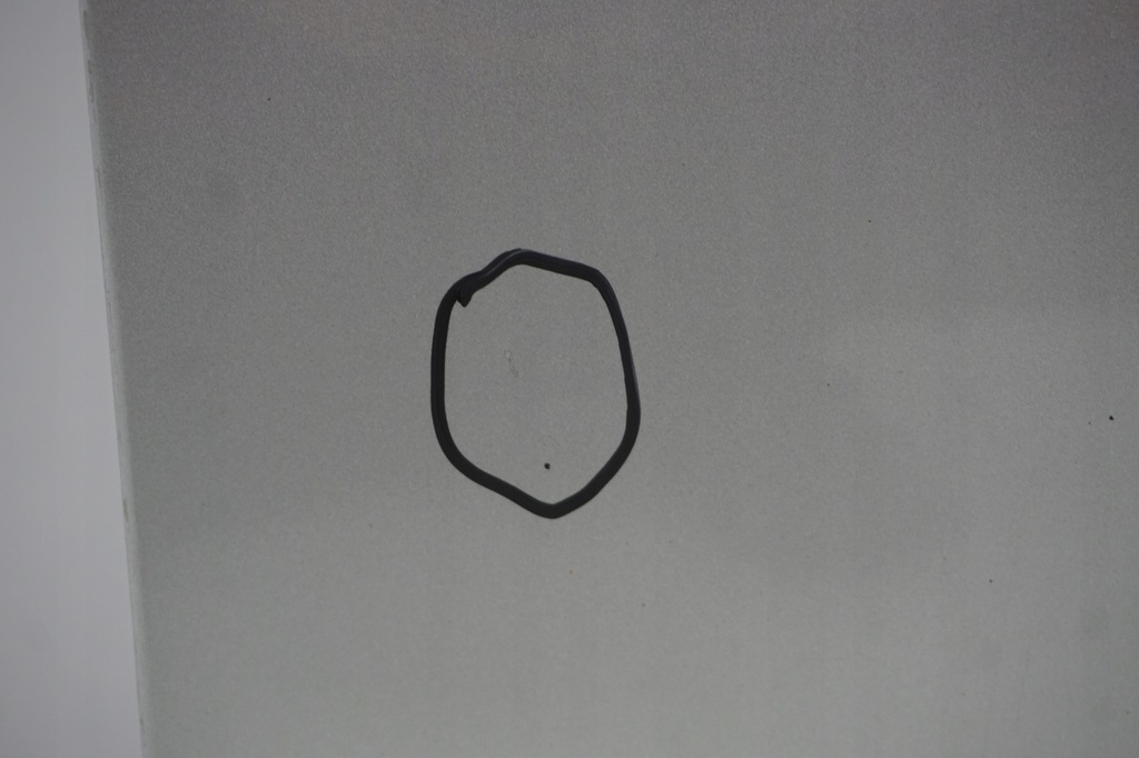 фото №7, Hyundai i40 дверь правый перед передние n3s