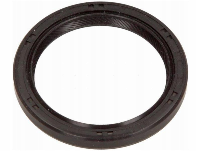 фото №1, Ущільнювач вала mazda xedos 6 2.0 92-99