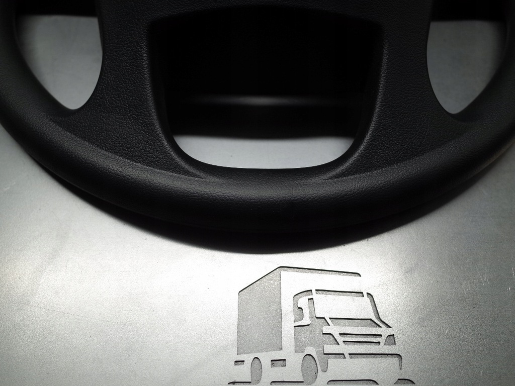 фото №7, Jumper ii boxer ii ducato iii 14- lift повітропровід