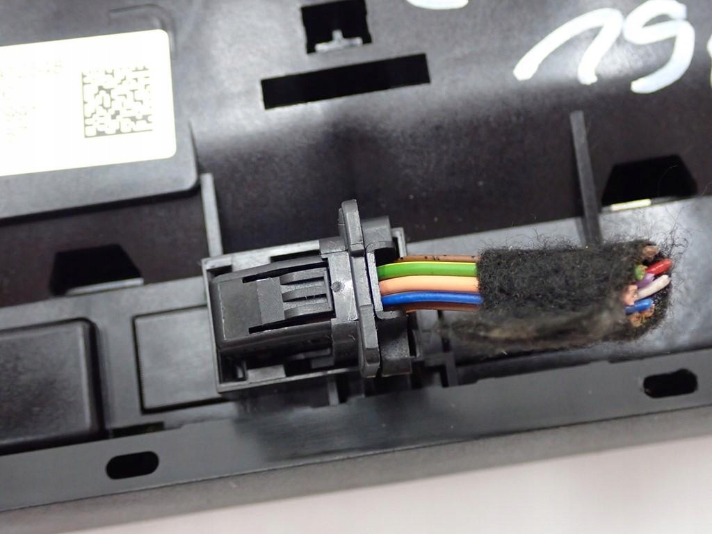 фото №14, Радіо навігація navi заводська europa citroen c3 iii 19r